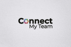 Logo Design by Hassan HR Designer for this project | Design: #31897635