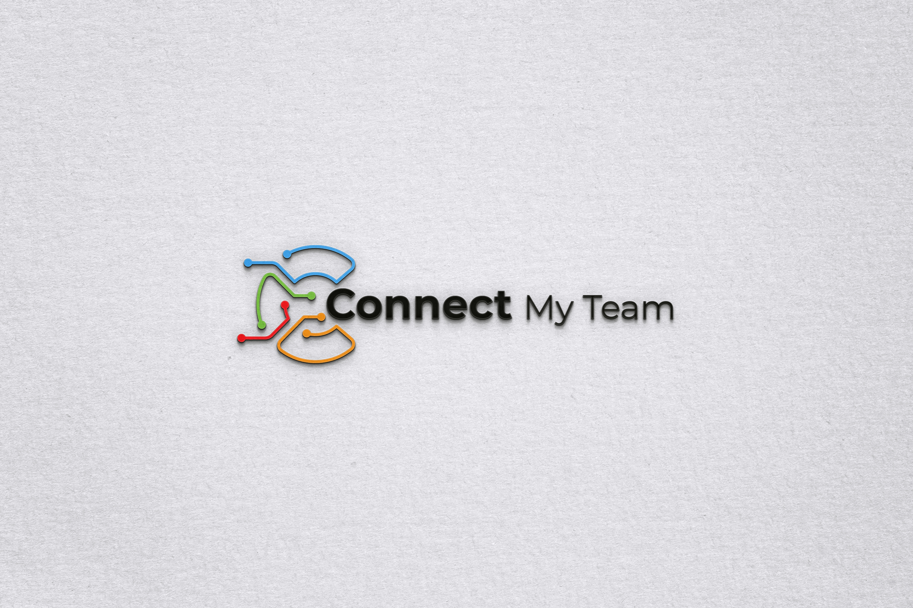 Logo Design by Hassan HR Designer for this project | Design #31897636