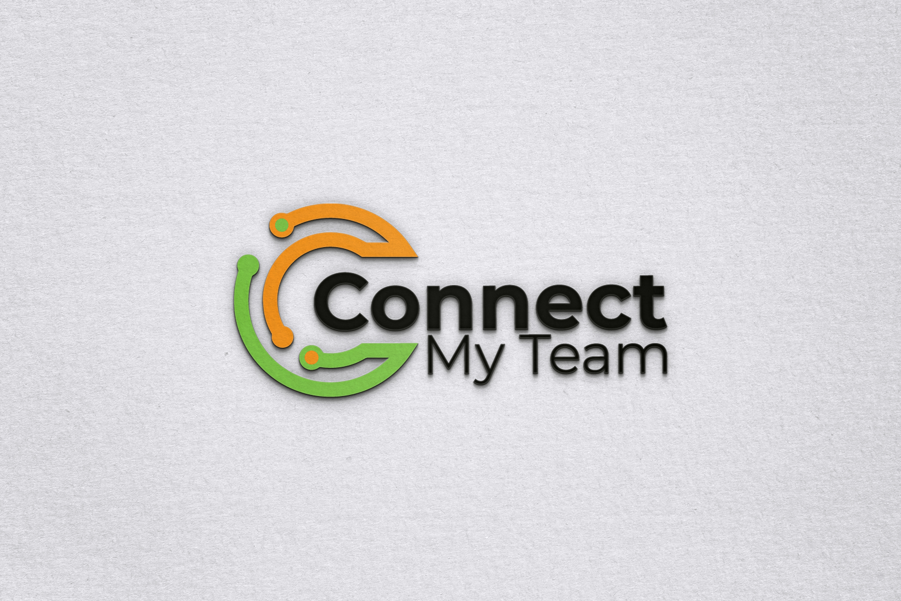 Logo Design by Hassan HR Designer for this project | Design #31897662