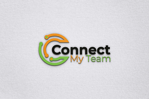 Logo Design by Hassan HR Designer for this project | Design: #31897663