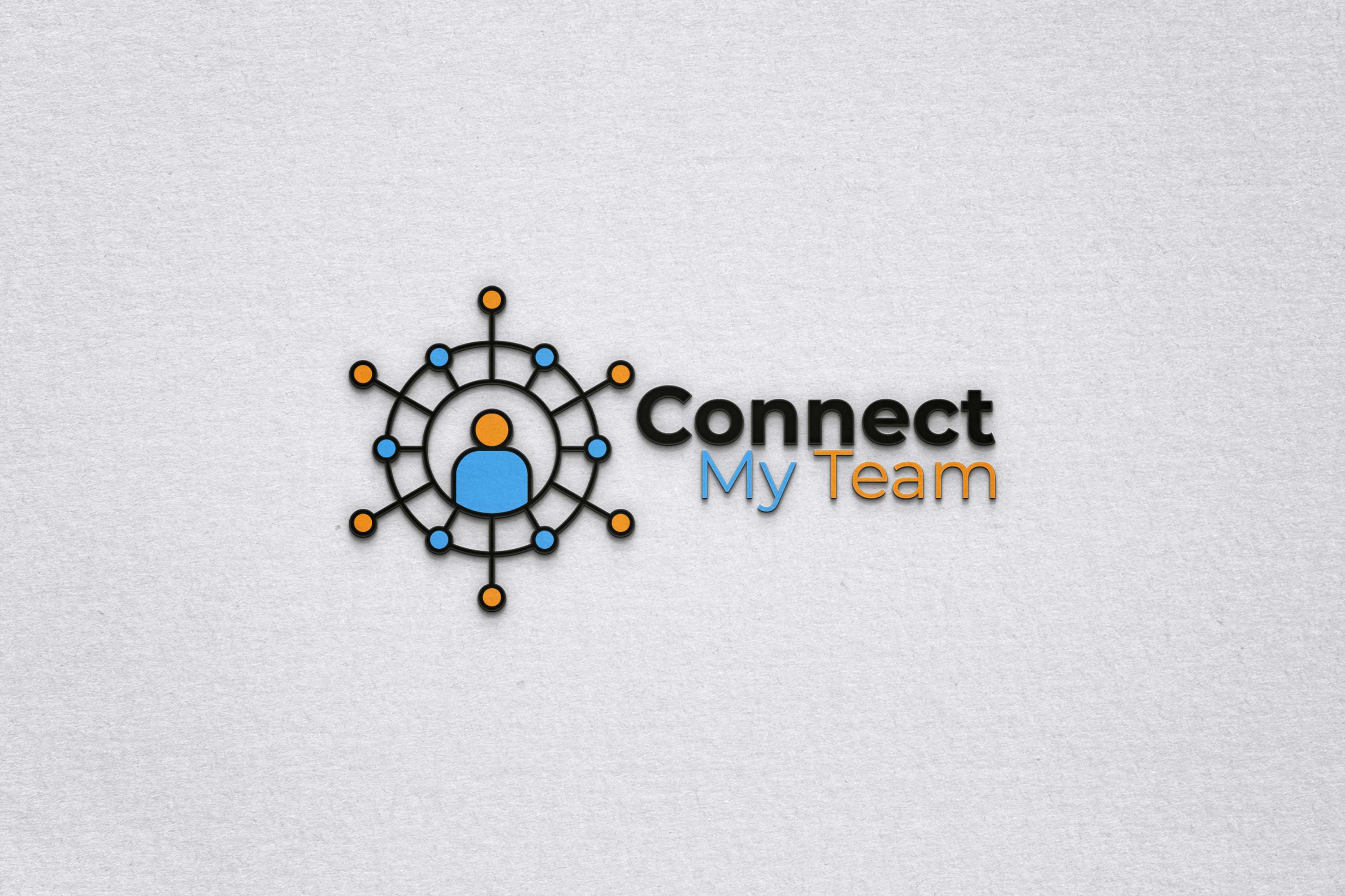 Logo Design by Hassan HR Designer for this project | Design #31897664