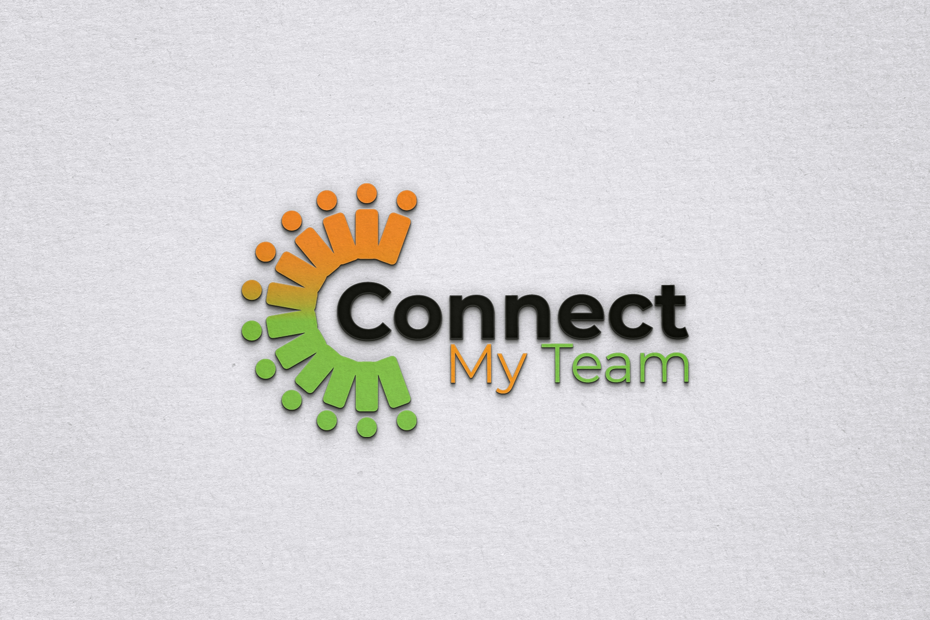 Logo Design by Hassan HR Designer for this project | Design #31897665