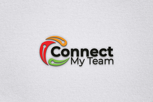 Logo Design by Hassan HR Designer for this project | Design: #31897666