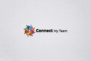 Logo Design by Hassan HR Designer for this project | Design: #31897667