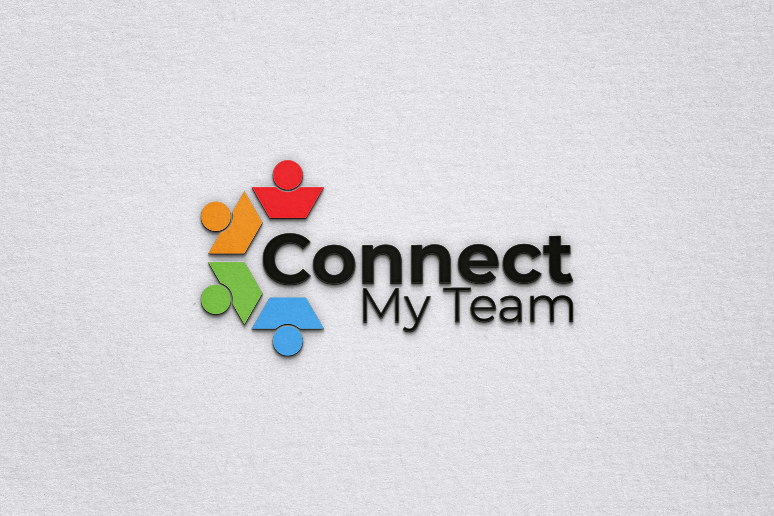 Logo Design by Hassan HR Designer for this project | Design #31897669