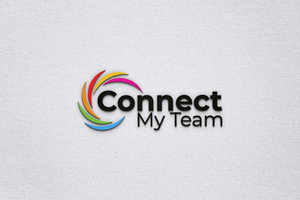 Logo Design by Hassan HR Designer for this project | Design: #31897670