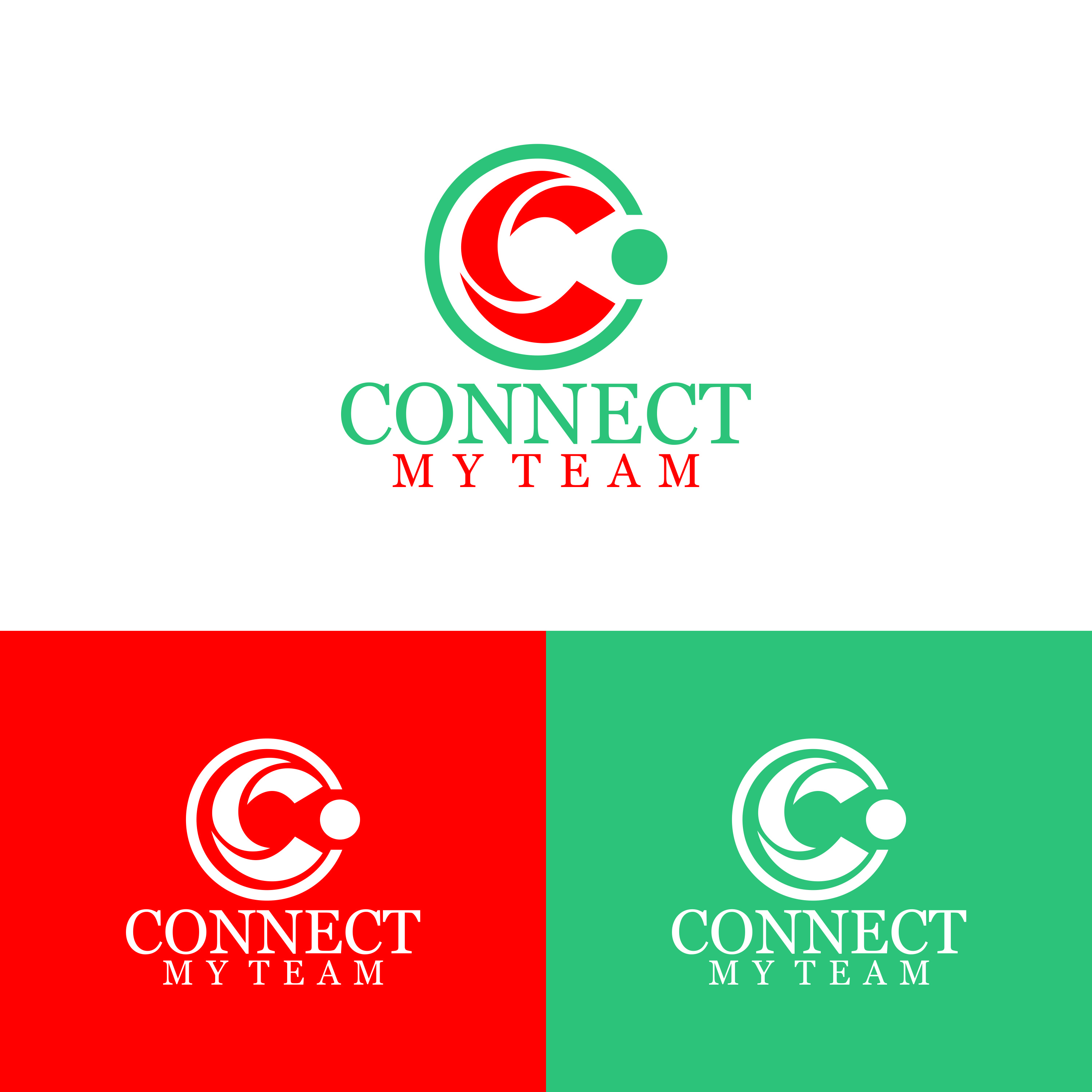 Logo Design by RIDO DESIGN for this project | Design #31902023