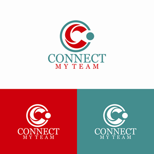 Logo Design by RIDO DESIGN