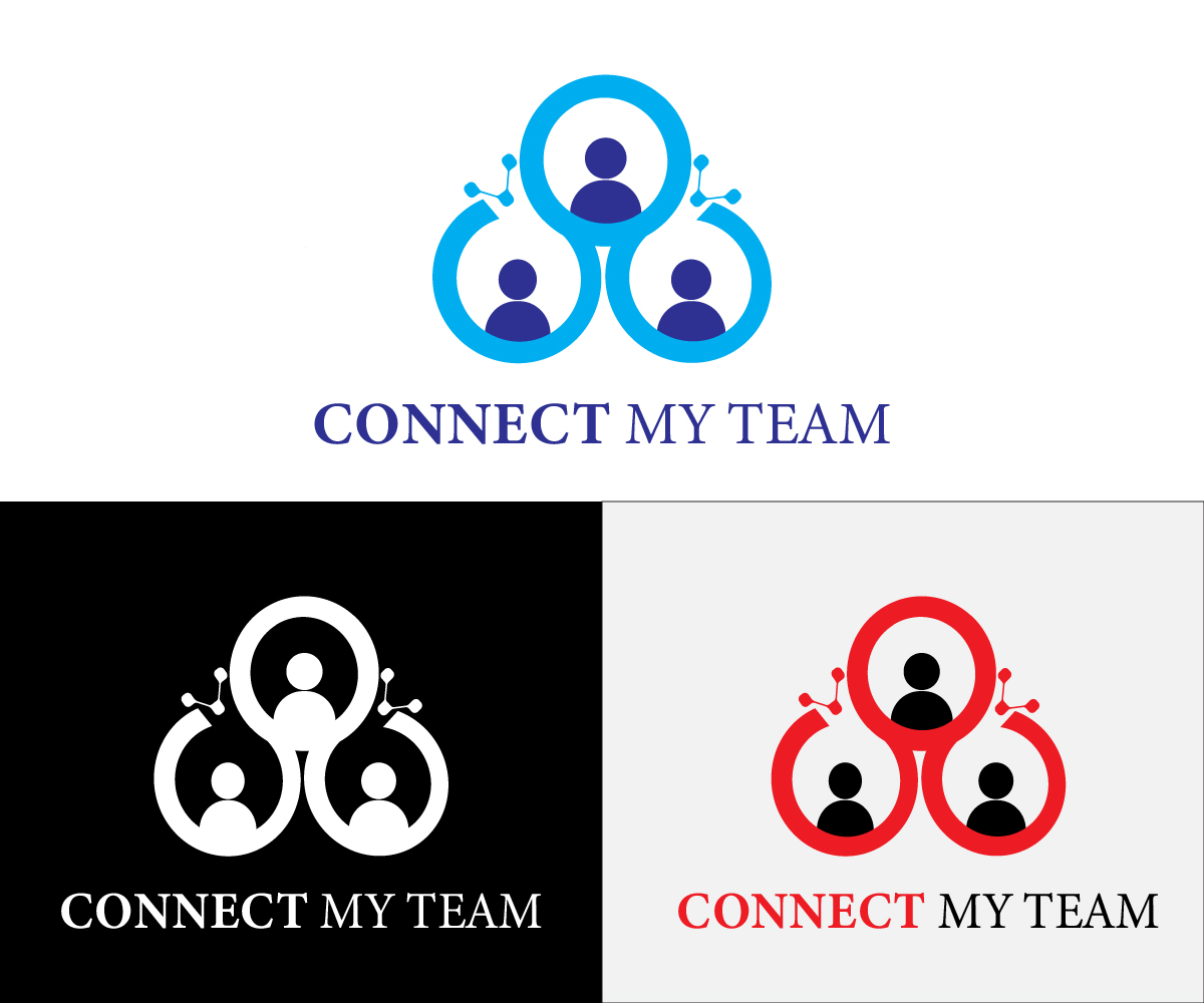Logo Design by Shahzaib Ashfaq for this project | Design #31901012