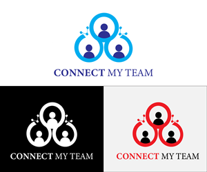 Logo Design by Shahzaib Ashfaq for this project | Design #31901012