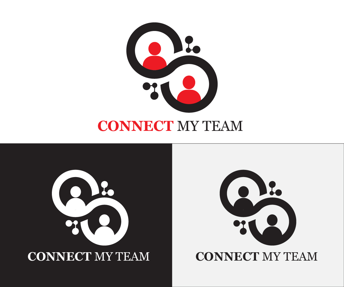 Logo Design by Shahzaib Ashfaq for this project | Design #31901014