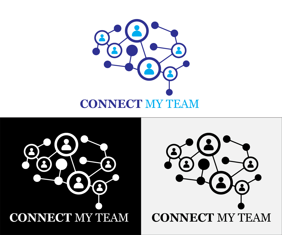 Logo Design by Shahzaib Ashfaq for this project | Design #31903663