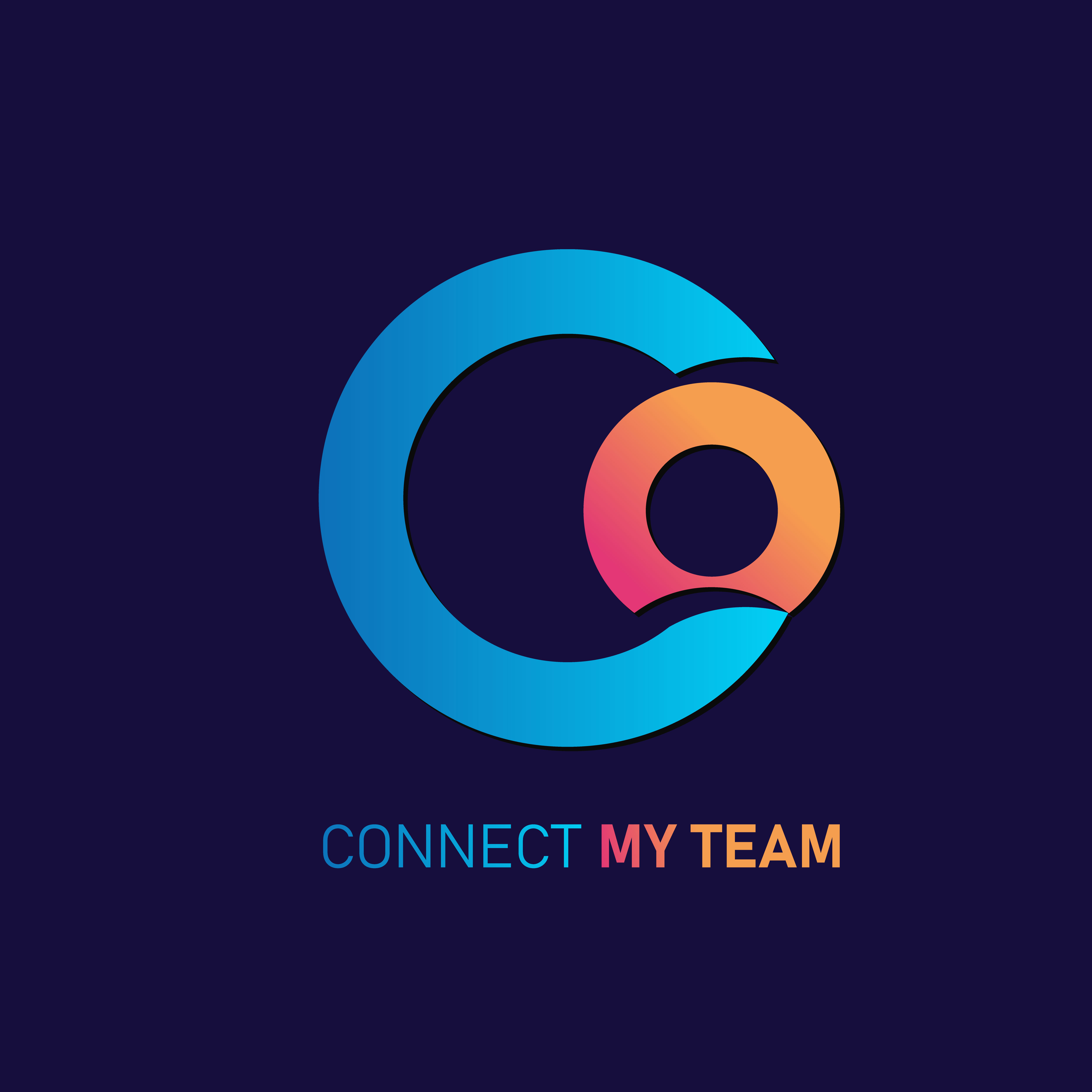 Diseño de Logo por KingDesign268 para este proyecto | Diseño #31899431