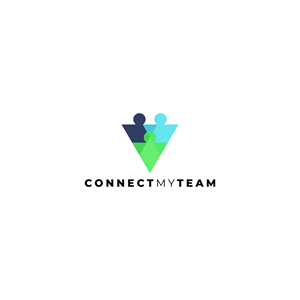 Logo Design by Jeferson HP for this project | Design #31892222