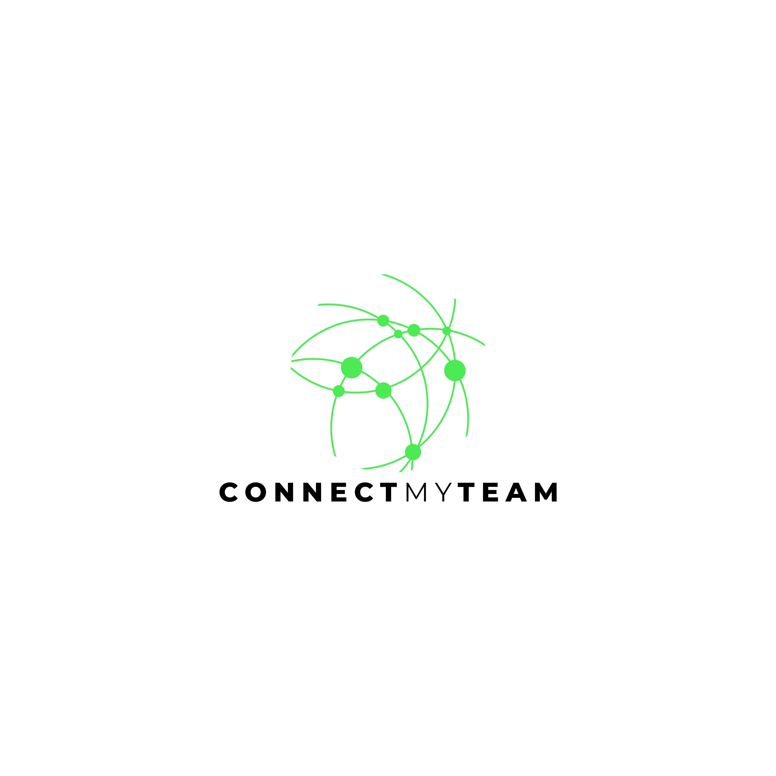 Logo Design by Jeferson HP for this project | Design #31892223