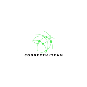 Logo-Design von Jeferson HP für dieses Projekt | Design: #31892223