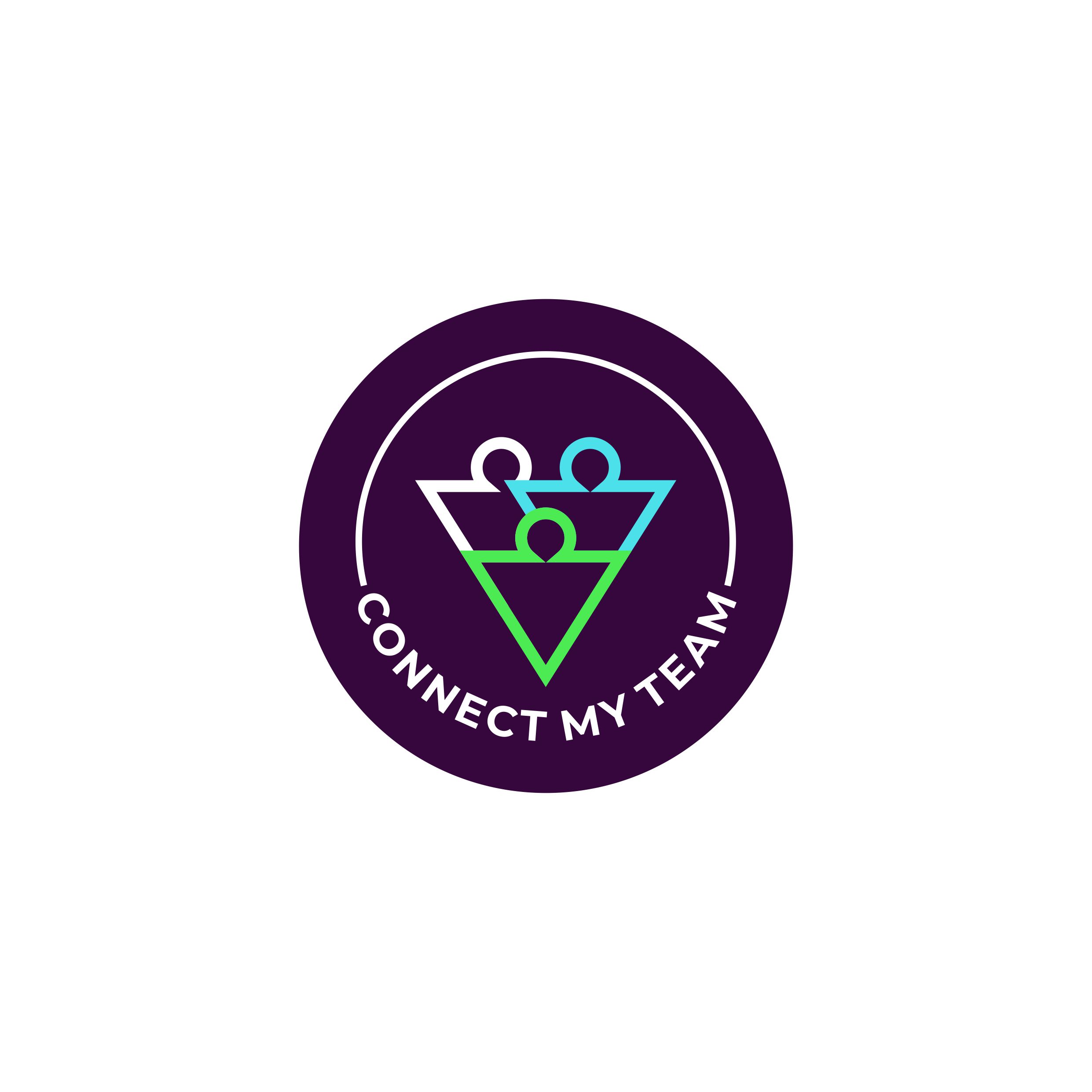 Logo Design by Jeferson HP for this project | Design #31892225