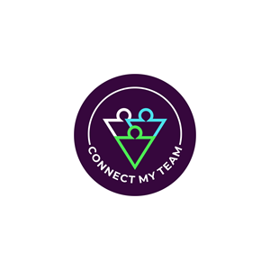 Logo-Design von Jeferson HP für dieses Projekt | Design: #31892225