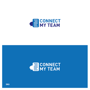 Design de Logo par Sujit Banerjee pour ce projet | Design : #31900940