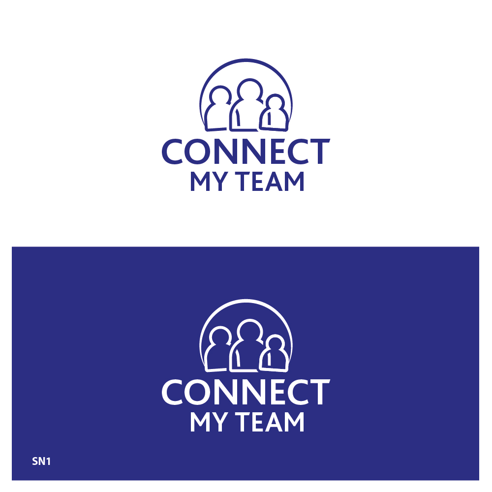 Logo Design by Sujit Banerjee for this project | Design #31900941