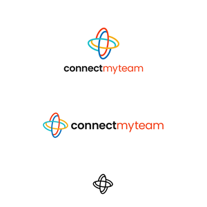 Logo Design by danhood