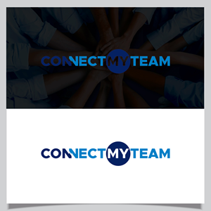 Logo Design by creativeoutline