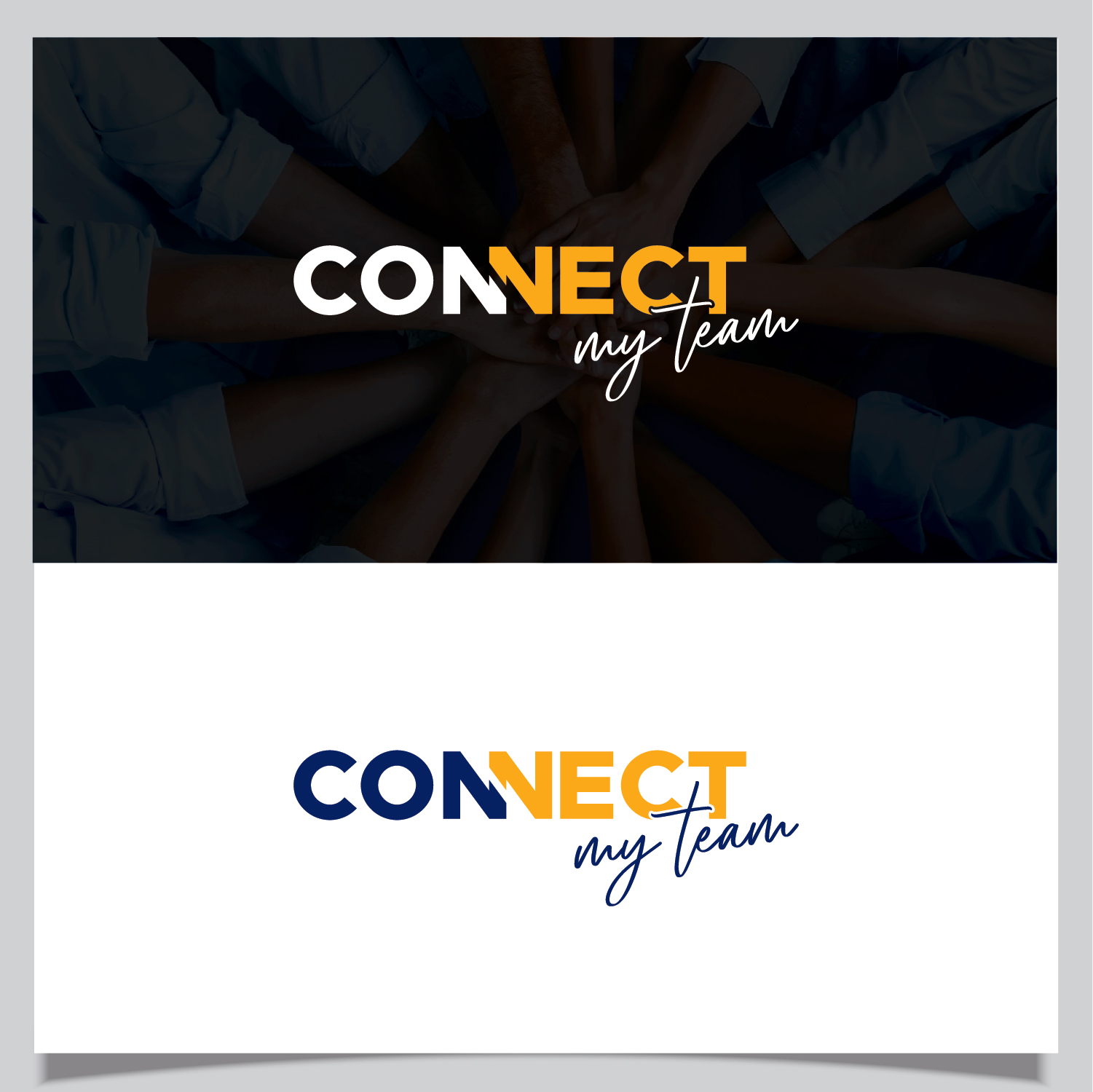 Logo Design by creativeoutline for this project | Design #31898242