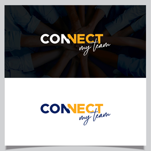 Logo Design by creativeoutline for this project | Design: #31898242