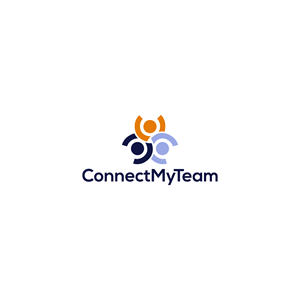 Design de Logo par M.CreativeDesigns pour ce projet | Design : #31897978