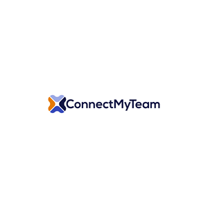 Design de Logo par M.CreativeDesigns pour ce projet | Design : #31897979