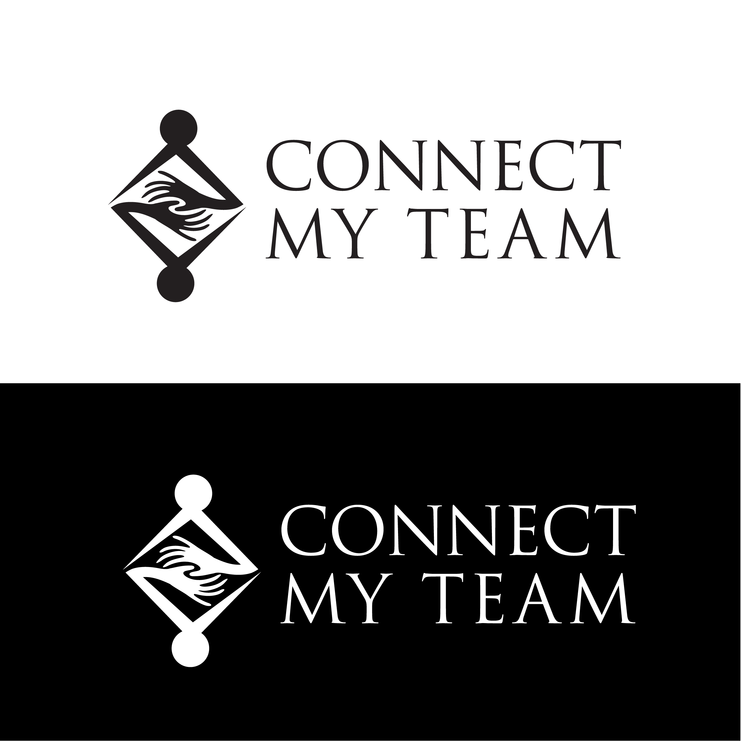 Logo Design by jynemaze for this project | Design #31894504