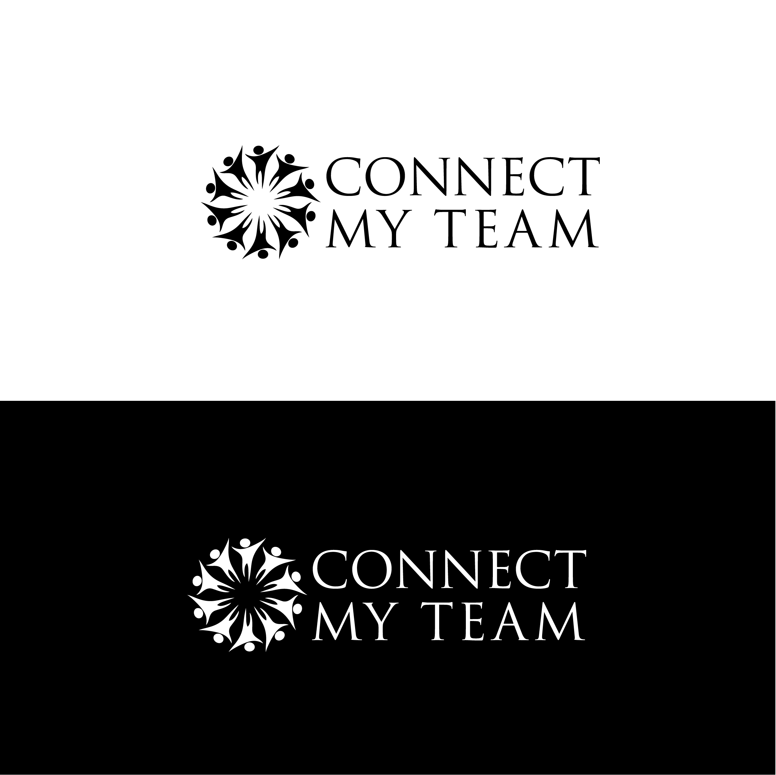 Logo Design by jynemaze for this project | Design #31894505