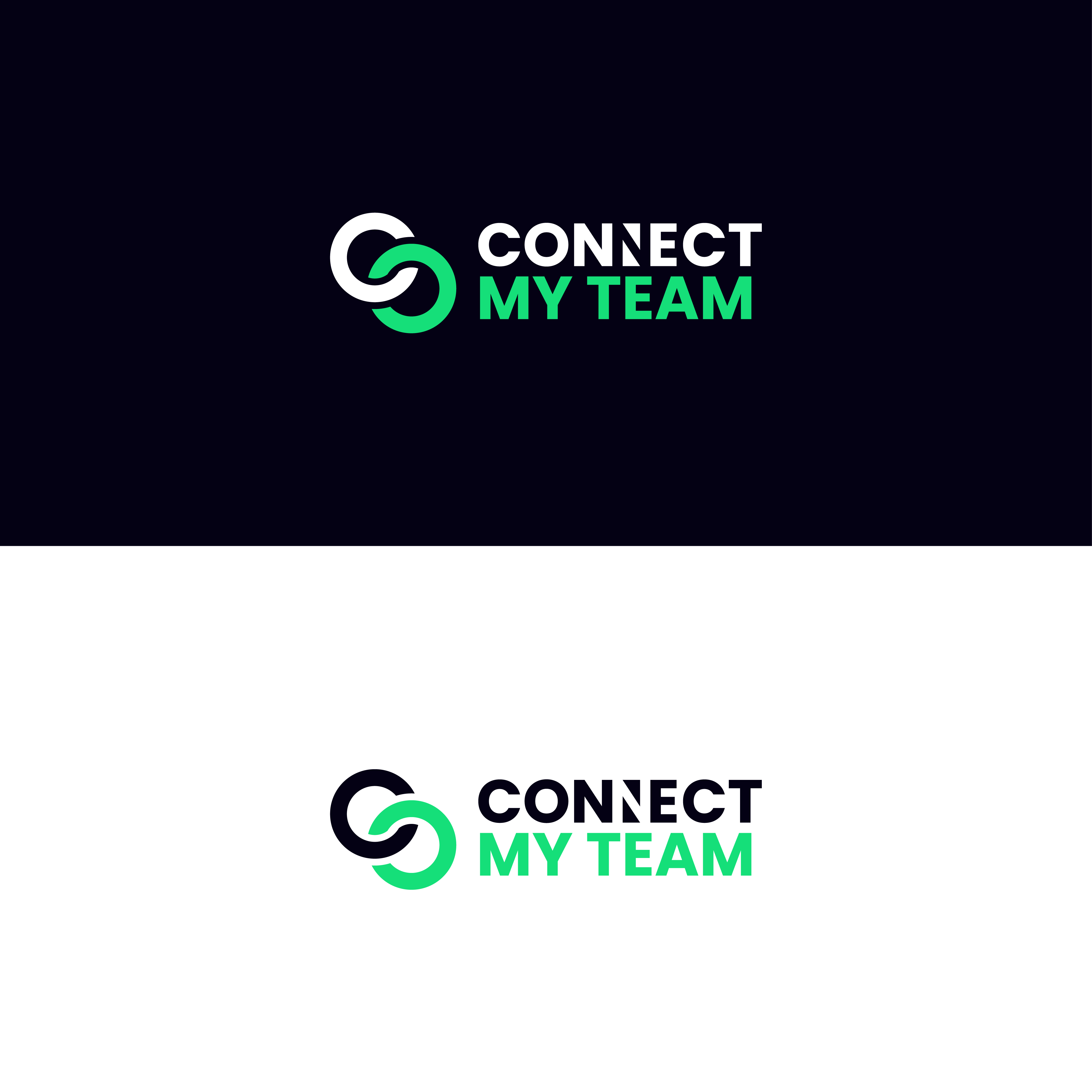 Logo-Design von sutrisno.alrasyid für dieses Projekt | Design #31896029