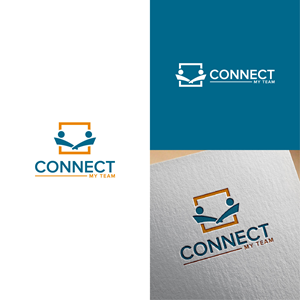 Logo-Design von 4tech services für dieses Projekt | Design: #31893082