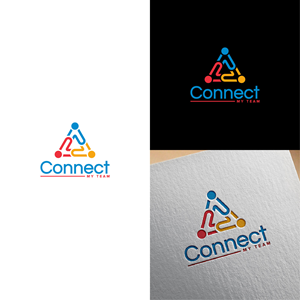 Logo-Design von 4tech services für dieses Projekt | Design: #31893083