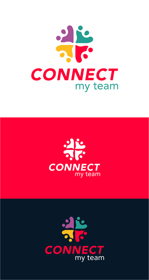 Logo Design by awa_pranata for this project | Design #31901359
