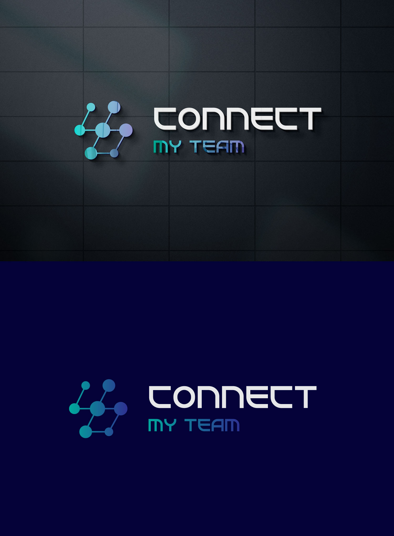 Logo Design by Abdul 20 for this project | Design #31893519