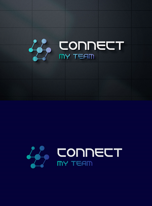 Logo-Design von Abdul 20 für dieses Projekt | Design: #31893519