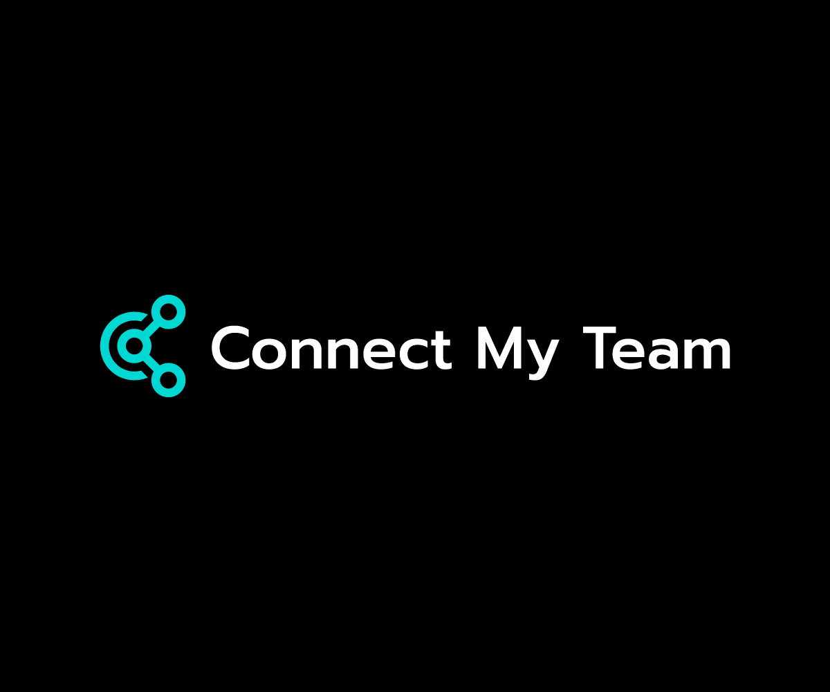 Logo Design by _Asadancs for this project | Design #31893373