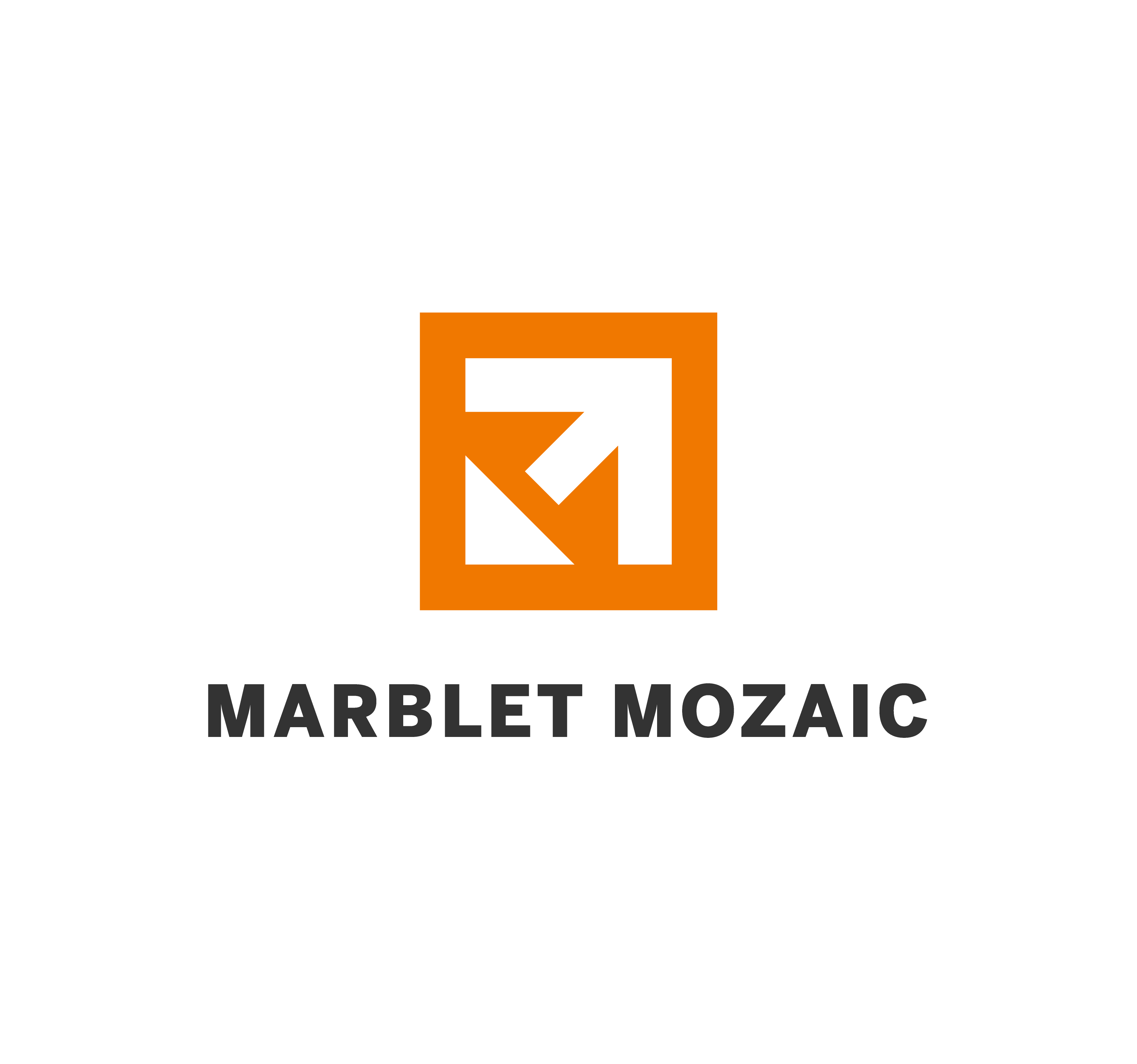 Design de Logo par Nukhta Design pour MBT | Design #31928709