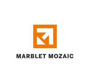 Logo Design by Nukhta Design