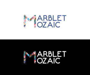 Logo Design by jonkonrad for MBT | Design: #31896299