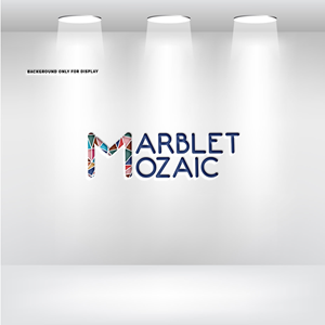 Logo Design by jonkonrad for MBT | Design: #31896300