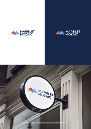 Logo Design by Locke+ for MBT | Design: #31890995