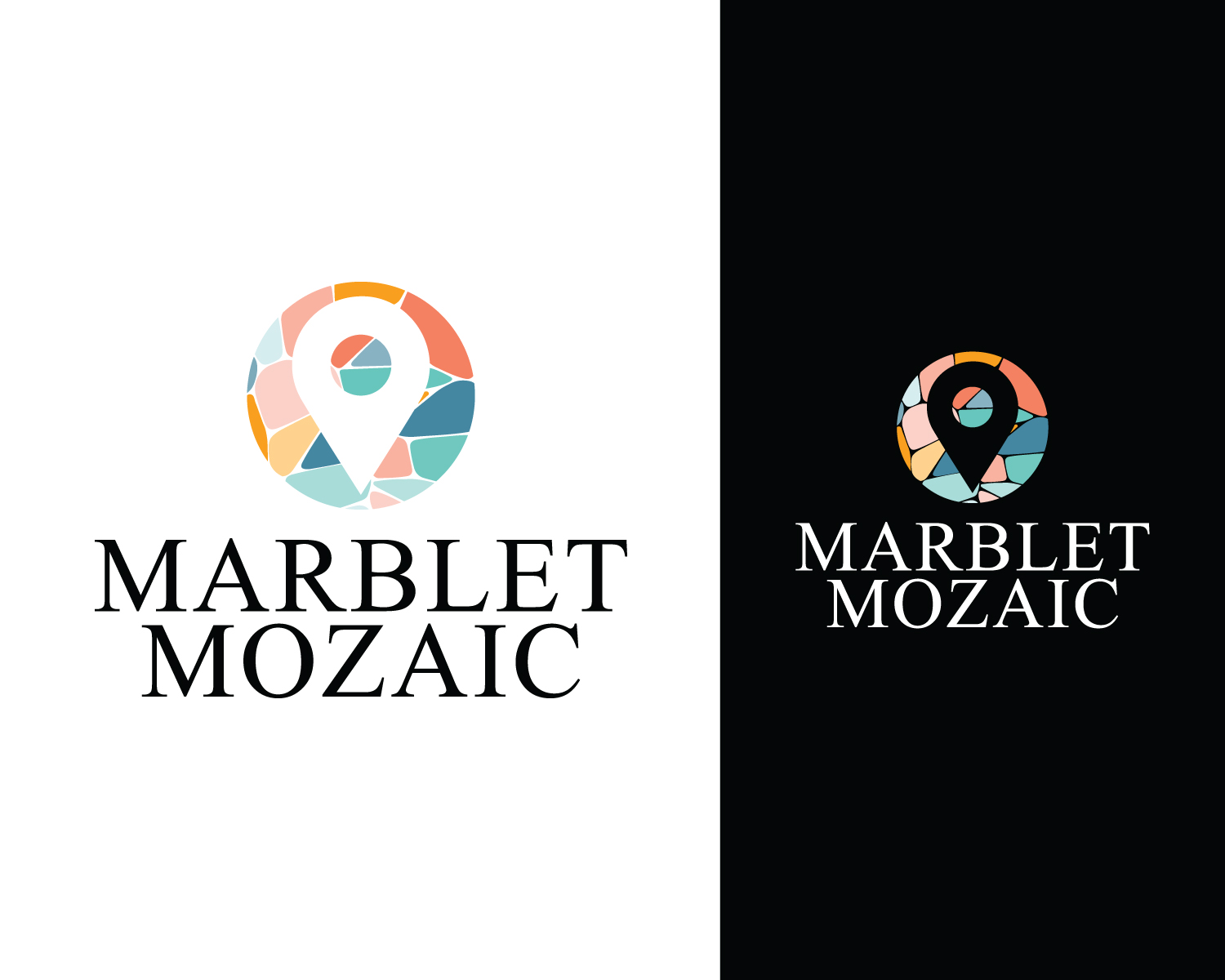 Logo Design by Box Graphic for MBT | Design #31895735