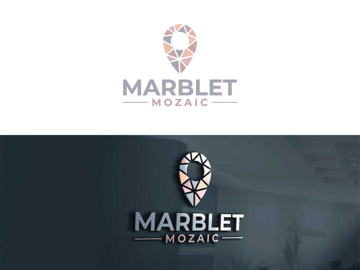 Logo Design by 439 Creations for MBT | Design: #31892108