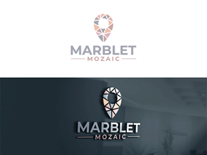 Logo Design by 439 Creations for MBT | Design: #31892108