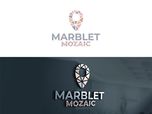 Logo Design by 439 Creations for MBT | Design: #31894313