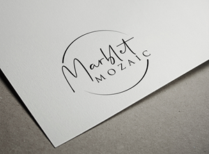 Logo Design by okimok for MBT | Design: #31925881