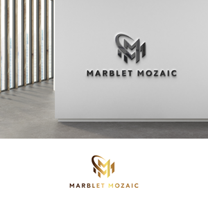 Logo Design by Peroni for MBT | Design: #31924877